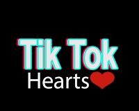 TIKTOK AUTO HEARTS APK DOWNLOAD GAMES MAKES CRAZZY
