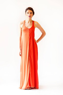 ropa casual para mujeres