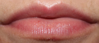 Fillerina labo labbra opinioni