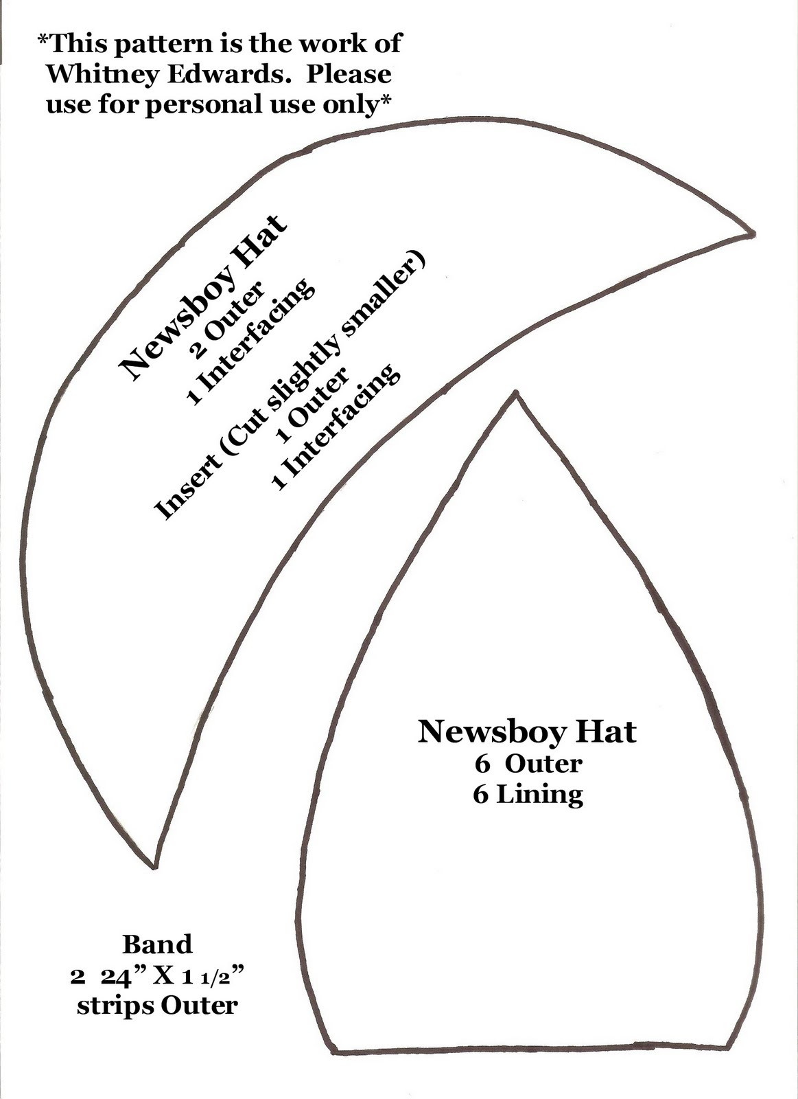 whitney-sews-newsboy-hat-pattern