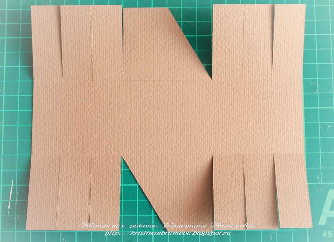 К пасхе).утащила с http://mag-fantasy.blogspot.ru/