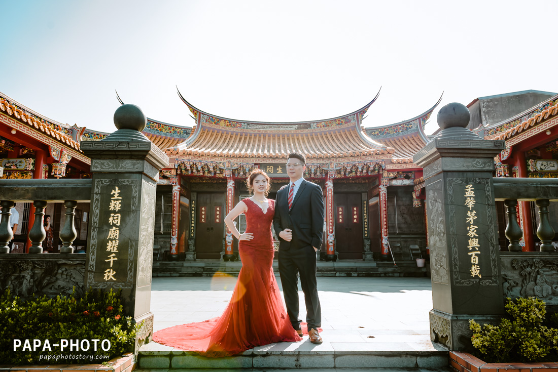PAPA-PHOTO,婚攝,婚宴,彭園婚宴,婚攝八德彭園,八德彭園,彭園,彭園婚攝,類婚紗