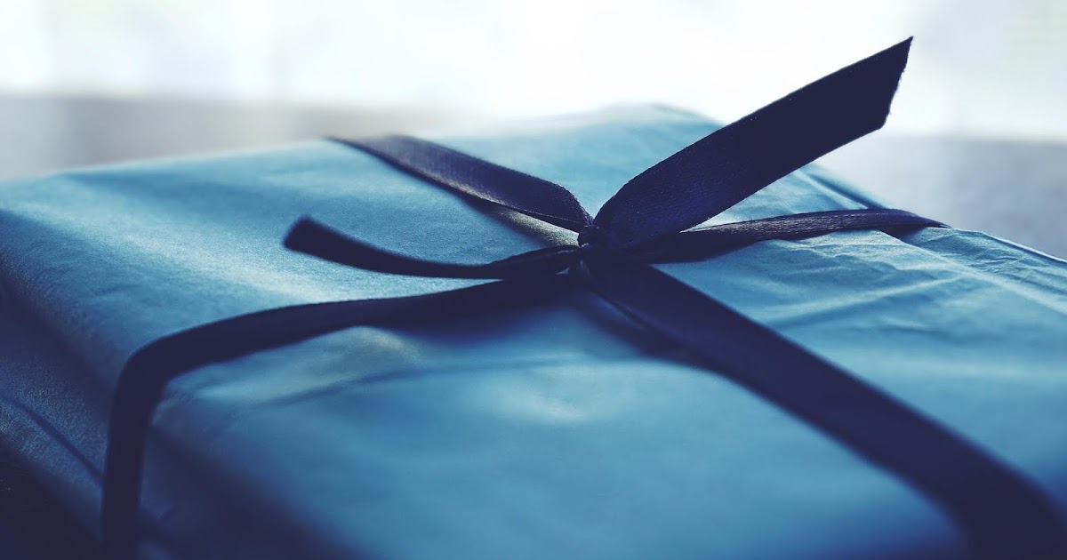 ways to celebrate husband's birthday