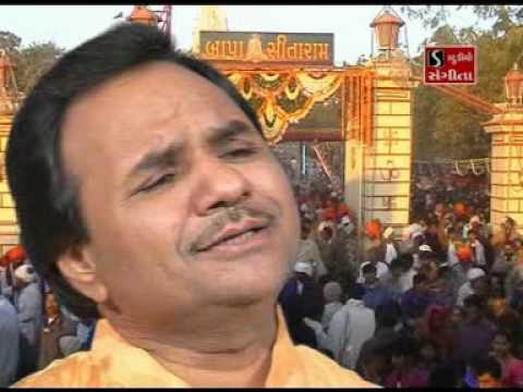 gujarati bhajan mp3 download hemant chauhan gujarati bhajan mp3 download hemant chauhan