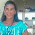 Mulher é morta a tiros na frente da filha