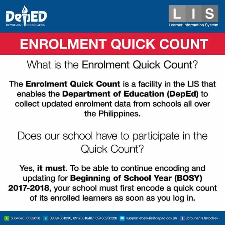 what is enrollment system Enrollment management grows up if it's true that enrollment management first a public teachers' college in the state system. what is enrollment system Enrollment management grows up if it's true that enrollment management first a public teachers' college in the state system.
