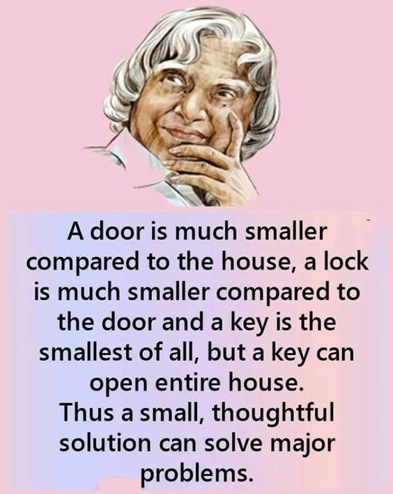 good morning images in telugu