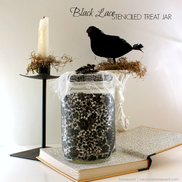Halloween treat and candy mason jar ideas 25 beautiful ways to use mason jar on Halloween. Halloween treat and candy mason jar ideas. Halloween beautiful Mason jar for candy and treat bar. Best Halloween Mason jar craft ideas. Mason jar decoration ideas for treat and candy. Halloween decorative Mason jar. Halloween Mason jar gift ideas. Mason jar for gifts and decoration. Halloween party decoration ideas.