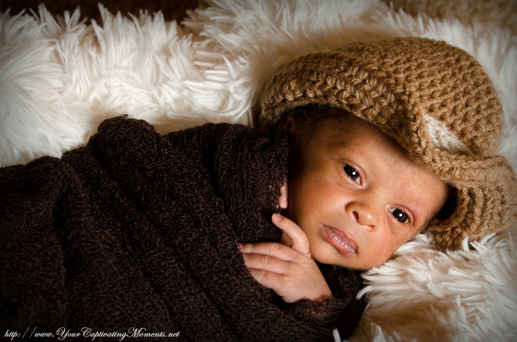  Top Marietta / Atlanta GA Newborn Baby / Infant Portrait / Child / Maternity / Family /Event Photographer - Affordably Priced for those on a budget