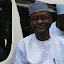 COURT JAILS ADAMAWA EX-GOVERNOR, NGILLARI, FOR FRAUD