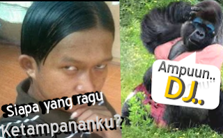 Kata kata Bergambar 2016|Koplak Niih Parah Lucunya Kata kata Bergambar 2016|Koplak Niih Parah Lucunya