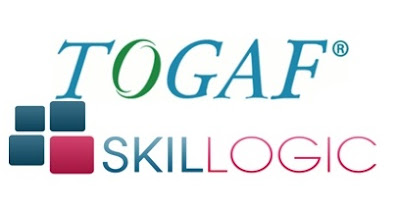 TOGAF - The Open Group Architecture Framework