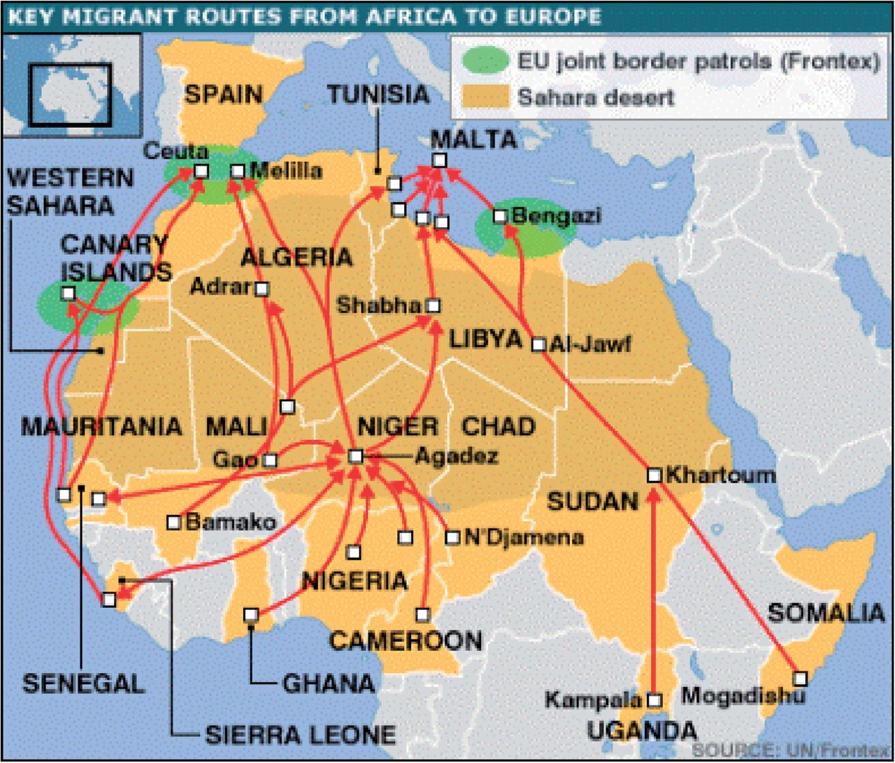 этническая миграция. расселение современного человека. экологические беженцы. первые люди покинули пределы африки. мигранты из африки.