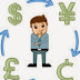 HOW TO USE FOREX FOR HEDGING