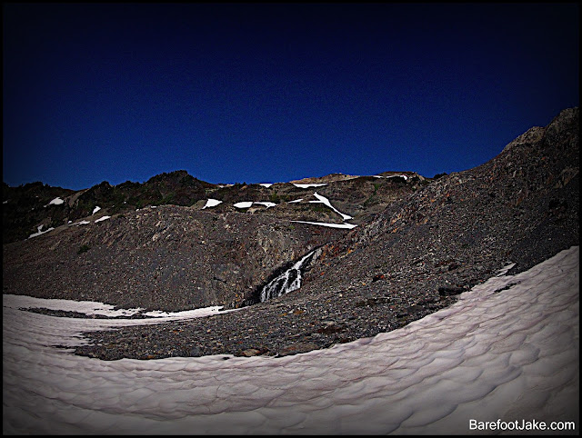 bear pass
