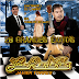 Los Rehenes - 28 Grandes Éxitos [2015][MEGA] CD
