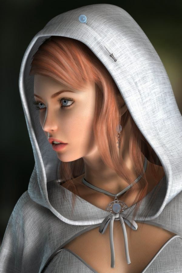 artwork 3d model artwork 3d model