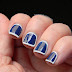 MSMD : Frame Nails