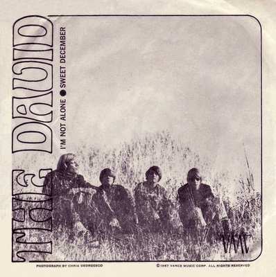 david,another_day_another_lifetime,1967,psychedelic-rocknroll,Warren_Hansen,promo,I_m_Not_Alone,single.gif david,another_day_another_lifetime,1967,psychedelic-rocknroll,Warren_Hansen,promo,I_m_Not_Alone,single.gif