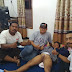 Khitan Home Service Lazismu Jember