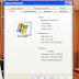 Merubah Windows XP SP2 menjadi SP3 tanpa Install Ulang