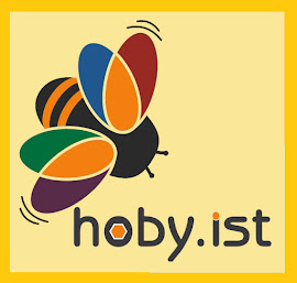 <b>www.hoby.ist</b>
