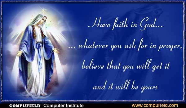 Good Friday Greeting Cards Ecards: Holy Week 2016 Good Friday Greeting Cards Ecards: Holy Week 2016