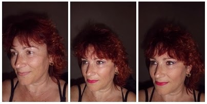 para que sirve el maquillaje