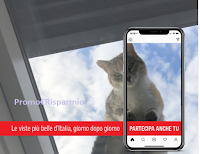 ''My VELUX View 2018'' : vinci gratis buoni da 365€ Zalando, Decathlon,Douglas e Trony Logo ''My VELUX View 2018'' : vinci gratis buoni da 365€ Zalando, Decathlon,Douglas e Trony
