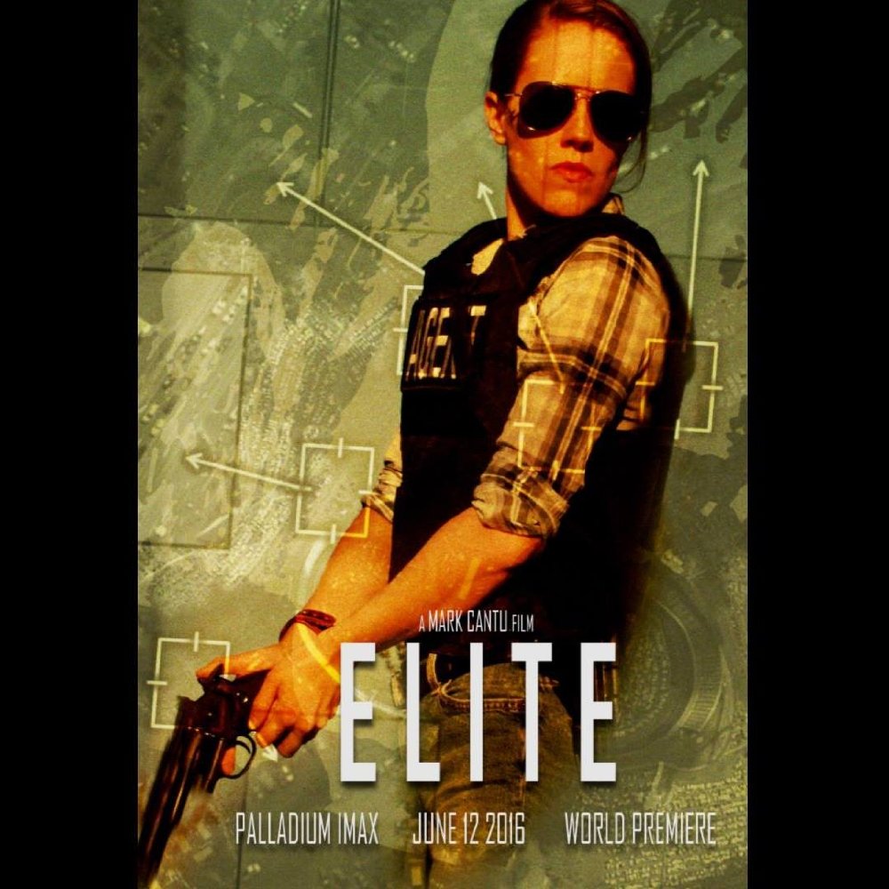 Elite 2017 Full Movie Watch and Download free 720p SBR MOVIES
