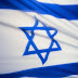 Politica - La Elite del Pueblo de Israel en el Presente