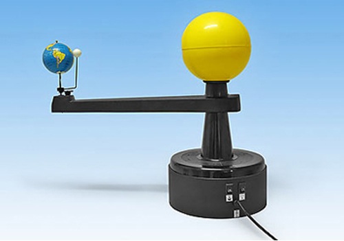 теллурий трехпланетная модель земля солнце луна. теллурий трехпланетная модель земля солнце луна. прибор для демонстрации вращения земли вокруг солнца. теллурий аппарат солнца земли луны. теллурий левенгук.