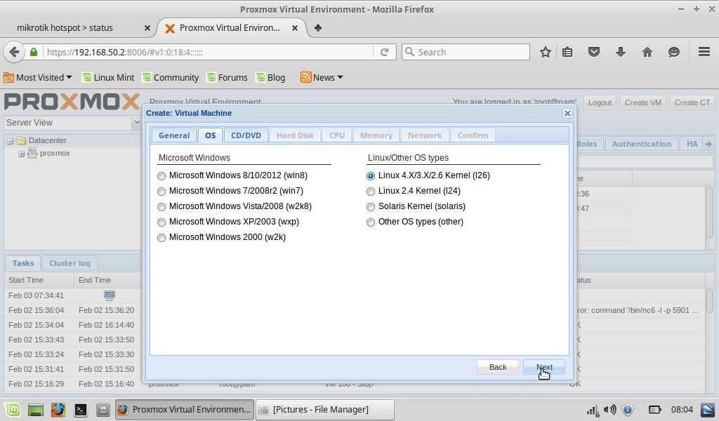 Общие параметры кластера proxmox. Proxmox репликация. Установка proxmox разметка диска. Proxmox. Proxmox virtual environment.