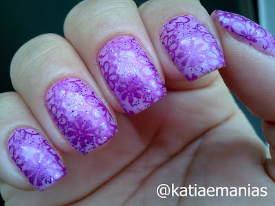 Konad, Drica Esmaltes, La Femme, katiaemanias, carimbada, Nail Plus, Konad, Drica Esmaltes, La Femme, katiaemanias, carimbada, Nail Plus,