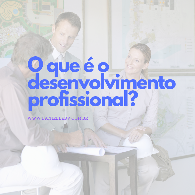 Como funciona o vestibular da USP? Como funciona o vestibular da USP?