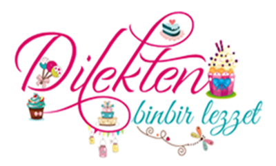 dilekten binbir lezzet