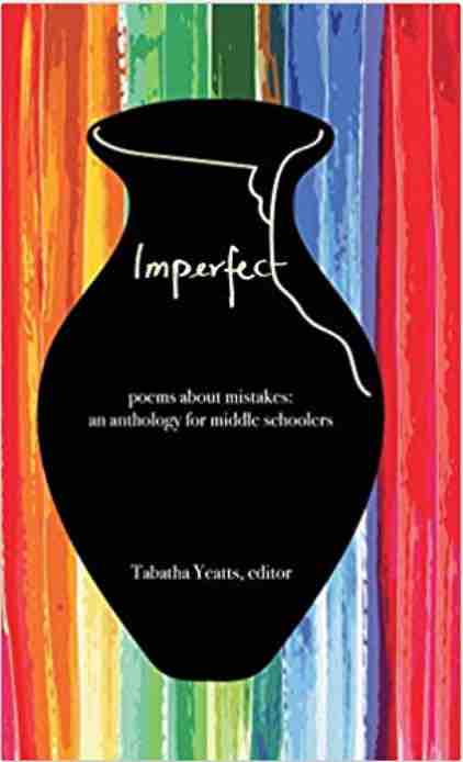 Imperfect Anthology