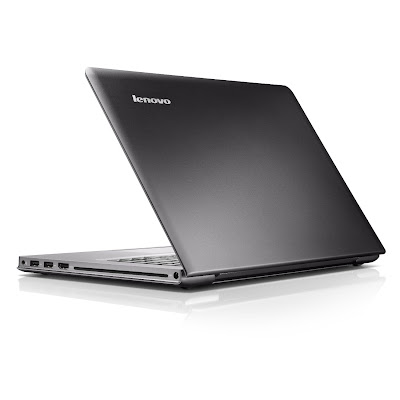 lenovo ideapad 3 i5 touchscreen lenovo ideapad 3 i5 touchscreen