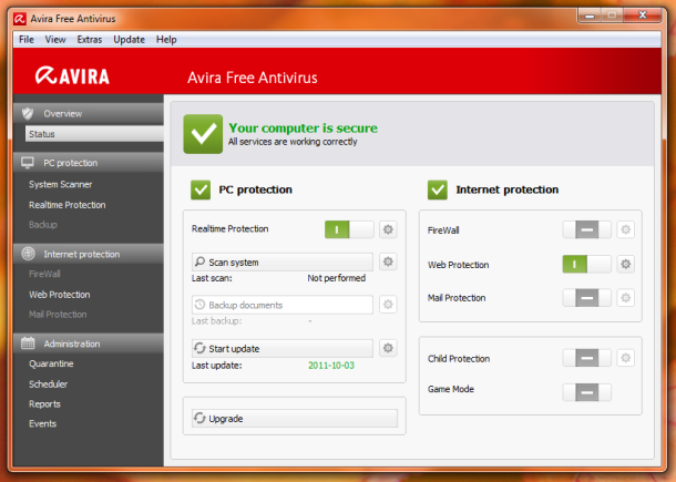 TÉLÉCHARGER ACROBAT READER 10.1.3 GRATUIT GRATUITEMENT GRATUIT READER 10.1.3 GRATUITEMENT ACROBAT TÉLÉCHARGER