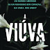 "A Viúva" de Fiona Barton | Editorial Planeta