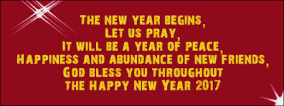 Happy New Year Images Happy-New-Year-Images