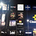 Cinepolis Muzaffarpur |  Cinepolis Grand Mall Muzaffarpur Bihar Full Details