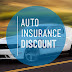How to Get Discounts From Your Auto Insurance Company 2018