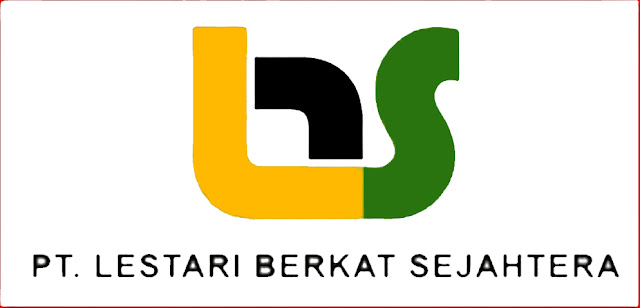 Job vacancies from PT Lestari Berkat Sejahtera #1705039