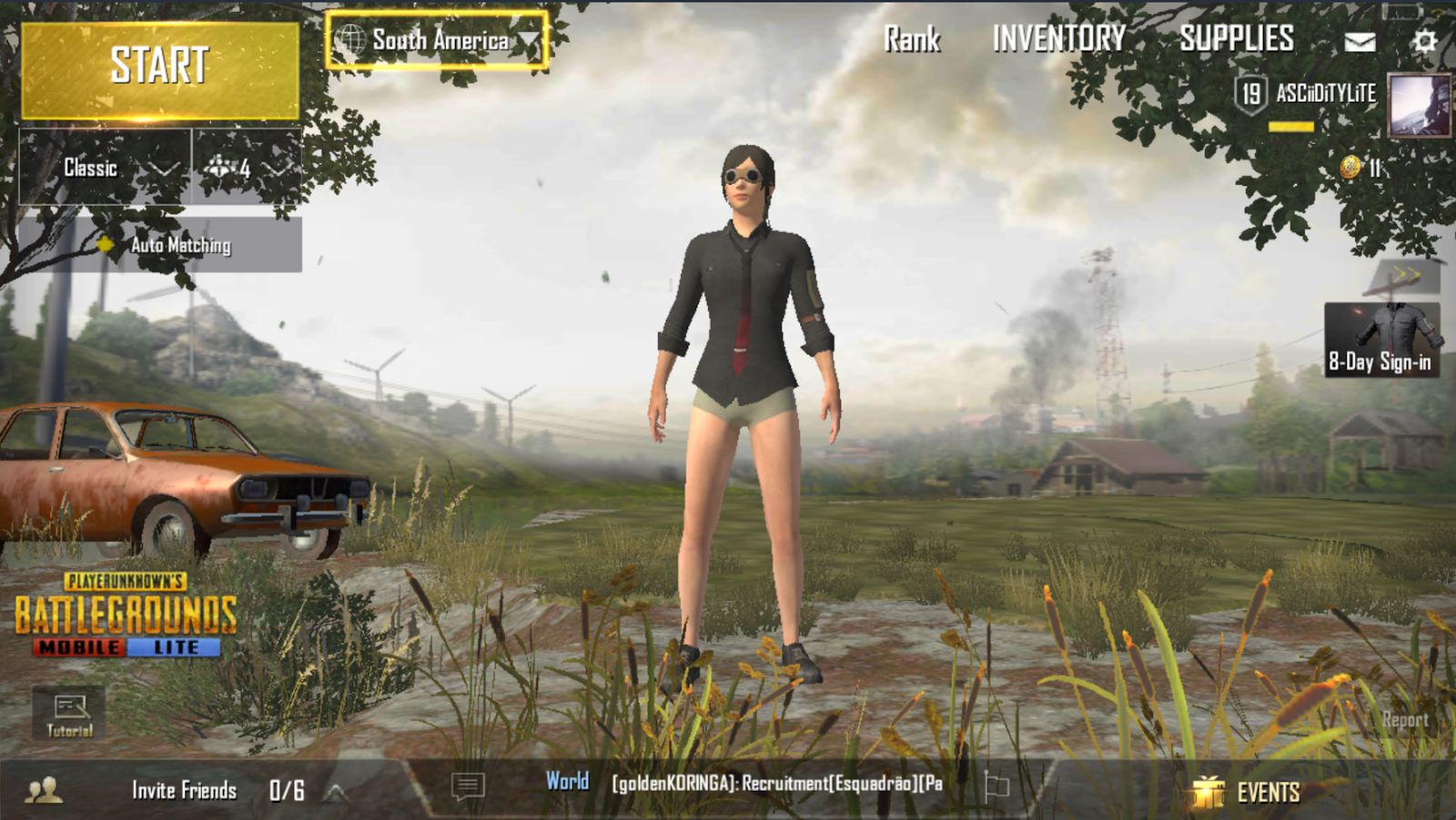 vpn for pubg lite apk download vpn for pubg lite apk download