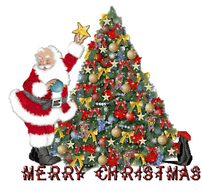 animated christmas tree gif animated christmas tree gif