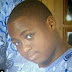 Davido clocks 25 today - See old photos of the singer when he was chubby