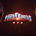RPM e outras equipes se reúnem no novo jogo Power Rangers RPG