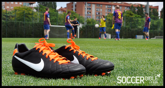 tiempo sports direct