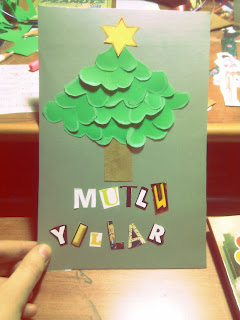 Gps87: yılbaşı tebrik kartım gps87: Yılbaşı tebrik kartım